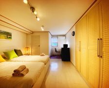 South Korea 서울특별시 서울특별시 vacation rental compare prices direct by owner 10912624