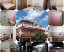 Cuba Isla de la Juventud Nueva Gerona vacation rental compare prices direct by owner 28332680