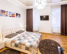 Ukraine Lviv Oblast L'viv vacation rental compare prices direct by owner 29876652