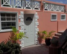 Saint Lucia Charlotte Castries vacation rental compare prices direct by owner 3603215