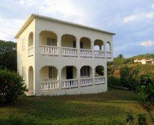 Jamaica St. Elizabeth Parish Treasure Beach vacation rental compare prices direct by owner 15256642