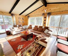 United States Pennsylvania Long Pond vacation rental compare prices direct by owner 10564762