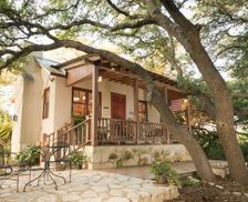 United States Texas Fredericksburg vacation rental compare prices direct by owner 1230654