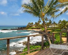 United States Hawaii Koloa vacation rental compare prices direct by owner 170690