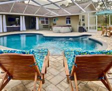 United States Florida Hernando vacation rental compare prices direct by owner 1902975