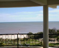 Uruguay Departamento de Canelones La Floresta vacation rental compare prices direct by owner 3409142