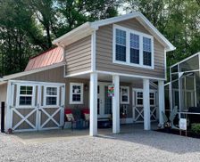 United States South Carolina Camden vacation rental compare prices direct by owner 533195