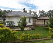 Kenya Bungoma County Bungoma vacation rental compare prices direct by owner 5109658