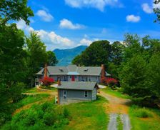 United States North Carolina Tryon vacation rental compare prices direct by owner 11396285