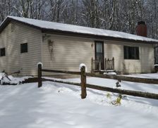 United States Michigan Watersmeet vacation rental compare prices direct by owner 195809