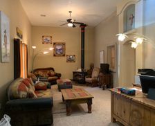 United States New Mexico Tularosa vacation rental compare prices direct by owner 1391415