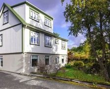 Iceland  Hafnarfjörður vacation rental compare prices direct by owner 5718249