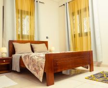 Gabon Estuaire Libreville vacation rental compare prices direct by owner 27370229