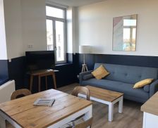 France Hauts-de-France Boulogne-sur-Mer vacation rental compare prices direct by owner 11962726