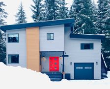 United States Alaska Anchorage vacation rental compare prices direct by owner 3736765