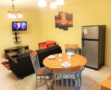 Trinidad and Tobago Caroni Chaguanas vacation rental compare prices direct by owner 33207916