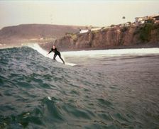 Mexico Baja California Rosarito vacation rental compare prices direct by owner 2088991