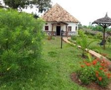 Rwanda Province du Sud Rusatira vacation rental compare prices direct by owner 13880268