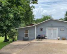 United States Mississippi Brandon vacation rental compare prices direct by owner 213387