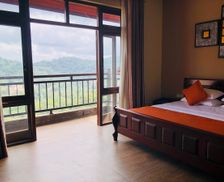 Sri Lanka Central Province Kandy vacation rental compare prices direct by owner 9228293