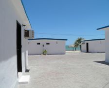 Mexico Baja California San Felípe vacation rental compare prices direct by owner 1843578