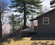 United States Wisconsin Washburn vacation rental compare prices direct by owner 1381185