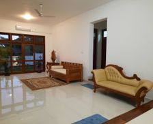 Sri Lanka Pannipitiya Western Province vacation rental compare prices direct by owner 33635886