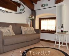 Italy Trentino-Alto Adige Riva del Garda vacation rental compare prices direct by owner 4237763