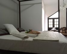 Sri Lanka Hettimulla Sabaragamuwa Province vacation rental compare prices direct by owner 8945471