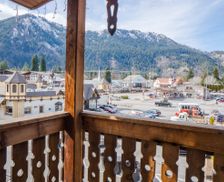 United States Washington Leavenworth vacation rental compare prices direct by owner 213416