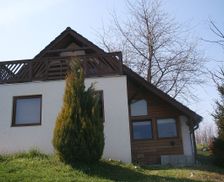 Hungary Somogy County Polány vacation rental compare prices direct by owner 12166650