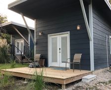 United States Oklahoma Sulphur vacation rental compare prices direct by owner 2053617