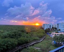 United States Florida New Smyrna Beach vacation rental compare prices direct by owner 15718000