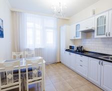 Ukraine  Kyiv vacation rental compare prices direct by owner 5201632