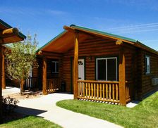 United States Wyoming Wyoming vacation rental compare prices direct by owner 2648579