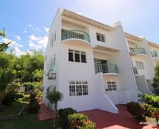 Trinidad and Tobago Diego Martin Regional Corporation Port of Spain vacation rental compare prices direct by owner 4648153