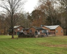 United States Pennsylvania Muncy Valley vacation rental compare prices direct by owner 1236235