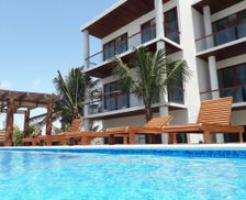 Mexico Quintana Roo Mahahual vacation rental compare prices direct by owner 3130737