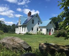 United States New Hampshire Cornish vacation rental compare prices direct by owner 344188