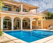 Mexico QROO Quintana Roo vacation rental compare prices direct by owner 10192419