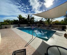 Turks and Caicos Islands Caicos Islands Grace Bay, Providenciales vacation rental compare prices direct by owner 9526834