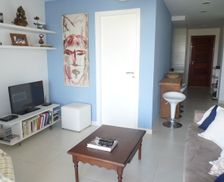 Brazil Bahia Bahia vacation rental compare prices direct by owner 3164875