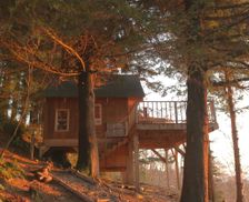 United States Oregon Gold Beach vacation rental compare prices direct by owner 672464