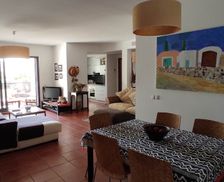 Spain Andalusia Rodalquilar vacation rental compare prices direct by owner 4507544