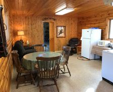 United States North Dakota Goodrich vacation rental compare prices direct by owner 457657