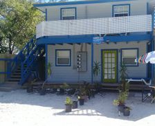 Bahamas  Bimini vacation rental compare prices direct by owner 220800