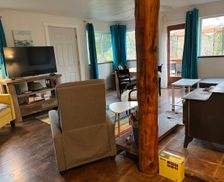 United States Oregon Cottage Grove vacation rental compare prices direct by owner 24407151