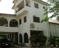 Ghana Greater Accra Accra vacation rental compare prices direct by owner 5569073