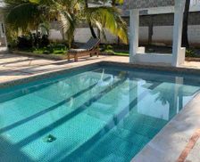 Dominican Republic  Azua vacation rental compare prices direct by owner 3677620