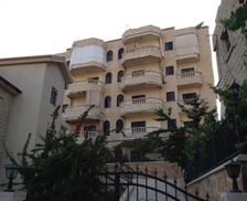 Lebanon Mount Lebanon Mount Lebanon Governorate vacation rental compare prices direct by owner 26960686